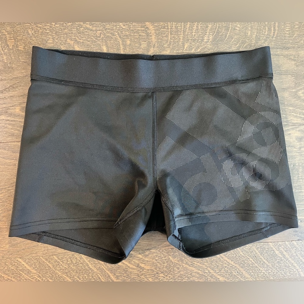 Adidas Shorts